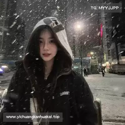 贺佩多