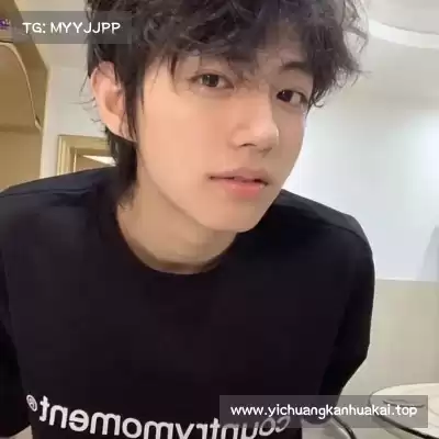 柯蕴雯